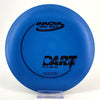 #11 165.3g | Blue