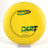 #12 168.4g | Yellow
