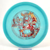 #12 171.1g | Blue