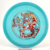 #13 172.5g | Blue