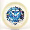 #10 175.8g | Blue