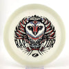 #13 176.4g | Blue