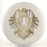Discraft ESP Glo Impact (Ledgestone 2025)