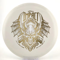 Discraft ESP Glo Impact (Ledgestone 2025)