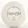 #6 152.5g | White
