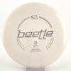 #7 152.7g | White