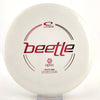 #9 151.4g | White