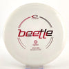 #11 151.4g | White