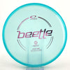 #14 152.6g | Blue