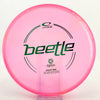 #16 153.1g | Pink