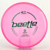#18 153g | Pink