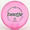 #19 153.1g | Pink