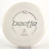 #29 152.7g | White