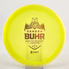 #2 174.6g | Yellow