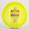 #3 174.9g | Yellow