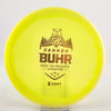 #4 176g | Yellow