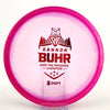 #16 175.9g | Pink