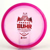 #17 176.1g | Pink