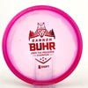 #18 174.9g | Pink