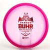 #19 175.4g | Pink