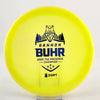 #21 174.8g | Yellow