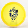 #22 175.4g | Yellow