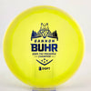 #23 174.6g | Yellow