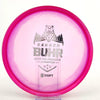 #31 173.8g | Pink
