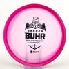 #32 175.2g | Pink