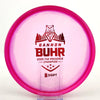 #34 175.9g | Pink