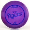 #1 178.1g | Purple