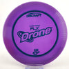 #2 179.2g | Purple
