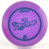 #3 179.6g | Purple