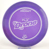 #4 174.2g | Purple