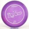 #5 175.1g | Purple