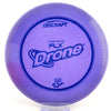 #6 178.2g | Purple