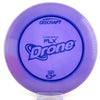 #7 179.3g | Purple