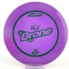 #8 177.5g | Purple