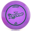 #9 178g | Purple