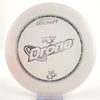 #10 178.9g | White