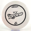 #11 178.8g | White