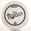 #12 179.4g | White