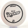 #15 178.7g | White