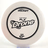 #16 178.9g | White