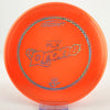 #17 178.4g | Orange