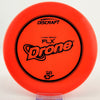 #19 178.7g | Orange