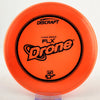#21 179.4g | Orange