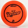 #22 178.9g | Orange