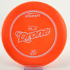 #23 177.6g | Orange