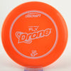 #24 178.6g | Orange